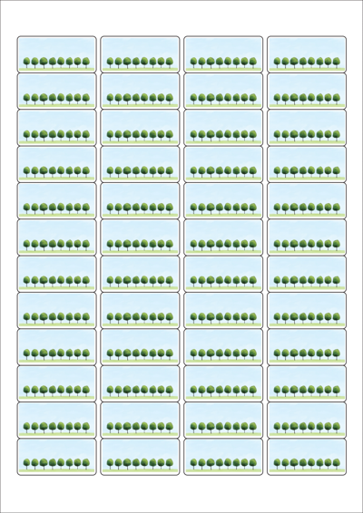 동일규격 아이스틱