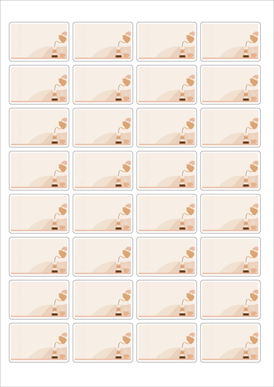 동일규격 아이스틱