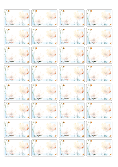 동일규격 아이스틱
