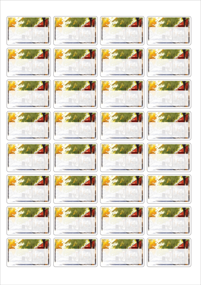 동일규격 아이스틱