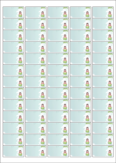 동일규격 아이스틱