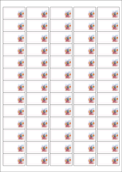 동일규격 아이스틱