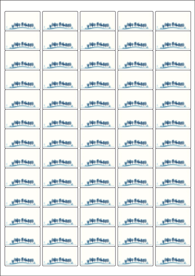 동일규격 아이스틱