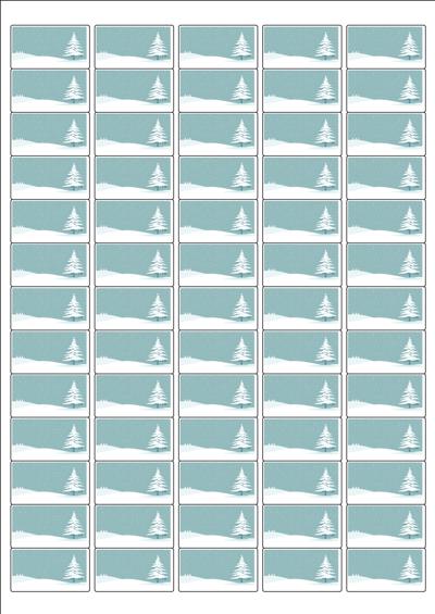 동일규격 아이스틱