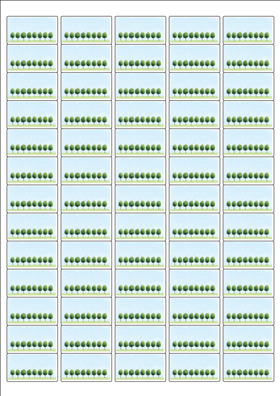 동일규격 아이스틱
