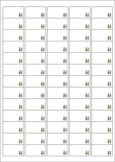 동일규격 아이스틱
