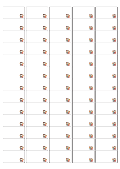 동일규격 아이스틱