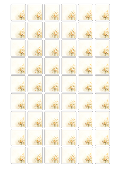 동일규격 아이스틱