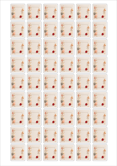 동일규격 아이스틱