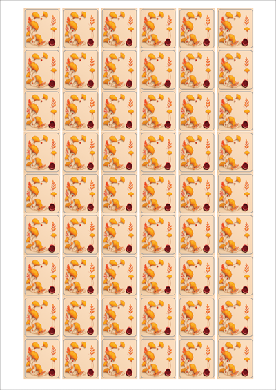 동일규격 아이스틱