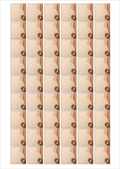 동일규격 아이스틱