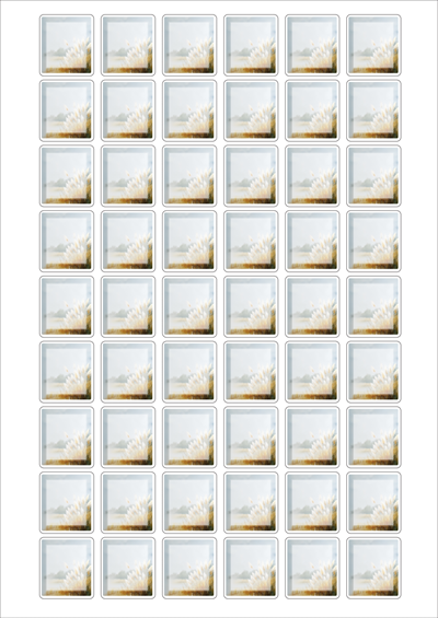 동일규격 아이스틱