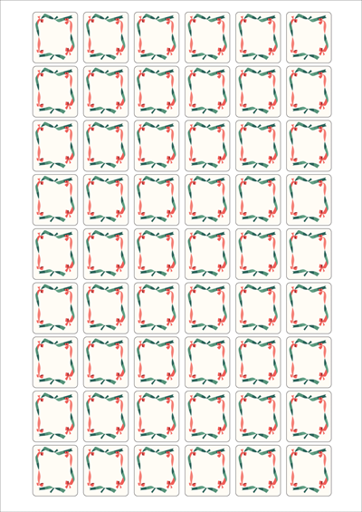 동일규격 아이스틱