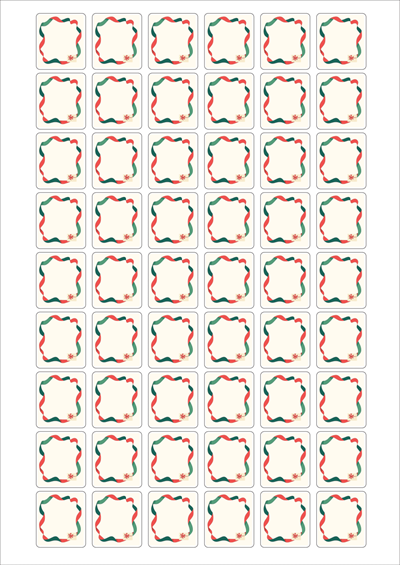 동일규격 아이스틱