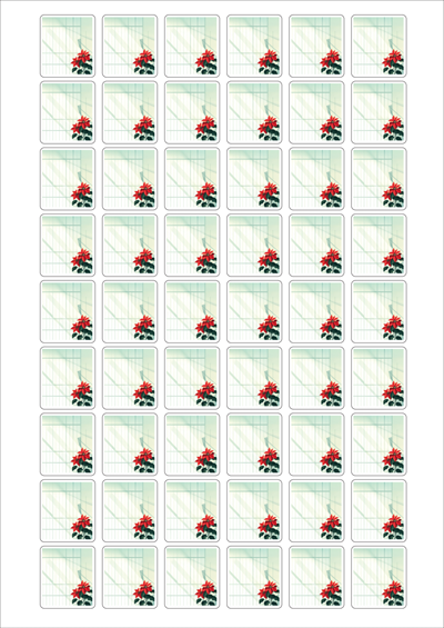 동일규격 아이스틱