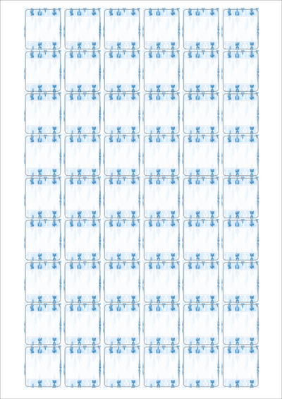 동일규격 아이스틱