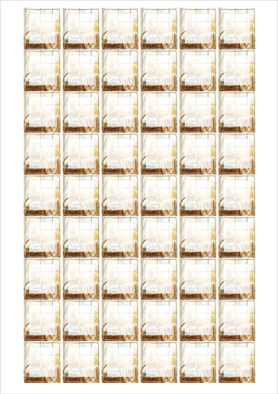 동일규격 아이스틱