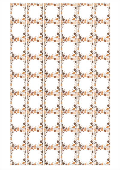 동일규격 아이스틱