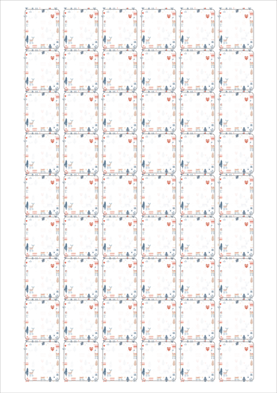 동일규격 아이스틱