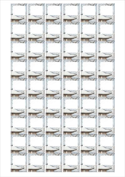 동일규격 아이스틱