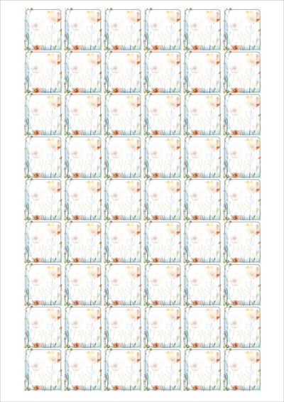 동일규격 아이스틱