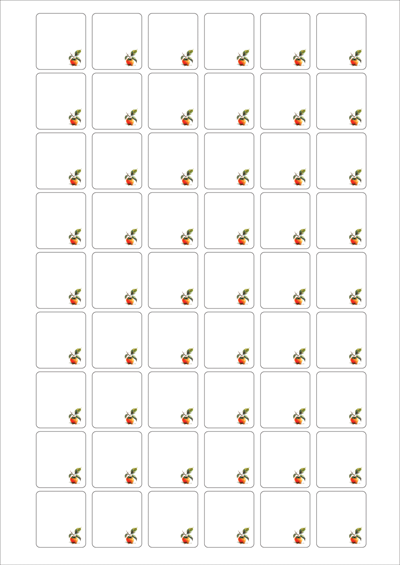 동일규격 아이스틱