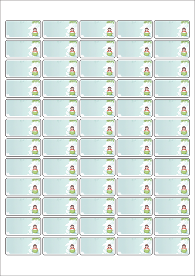 동일규격 아이스틱