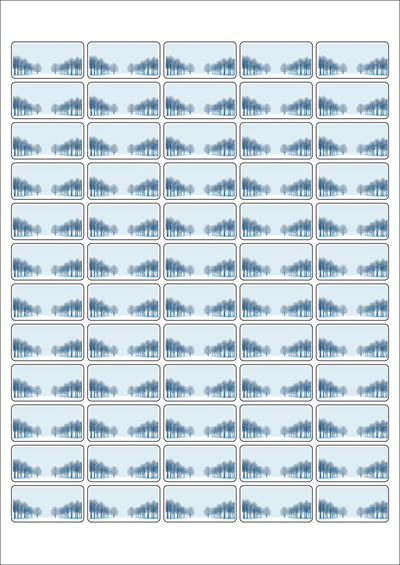 동일규격 아이스틱