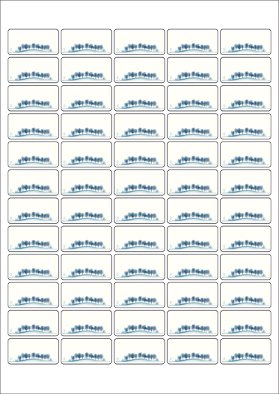 동일규격 아이스틱