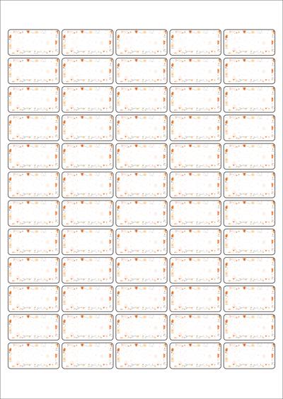 동일규격 아이스틱