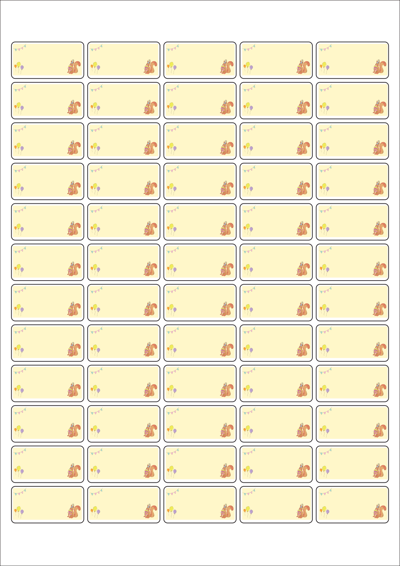 동일규격 아이스틱