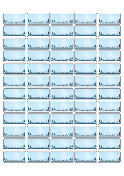 동일규격 아이스틱