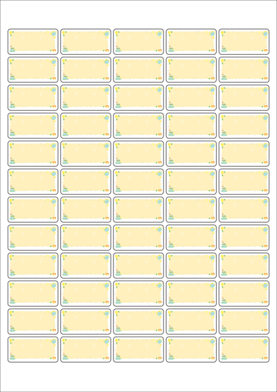 동일규격 아이스틱