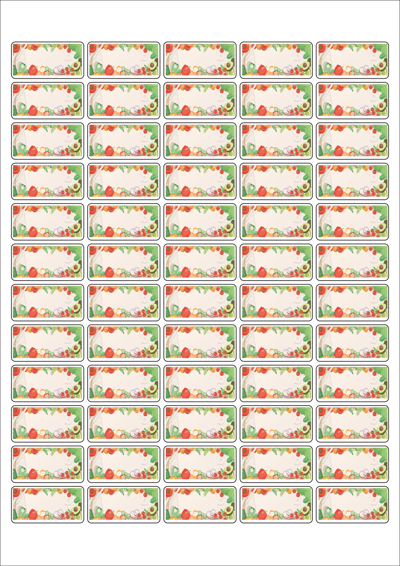 동일규격 아이스틱