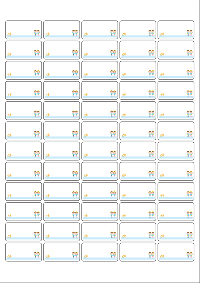 동일규격 아이스틱