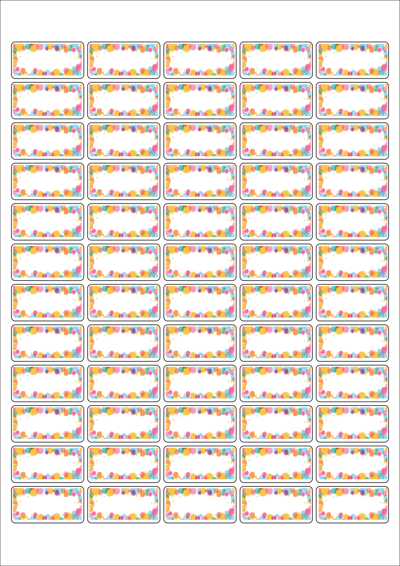 동일규격 아이스틱