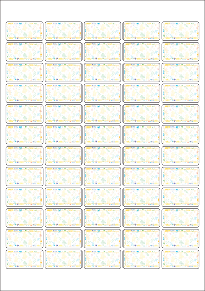 동일규격 아이스틱