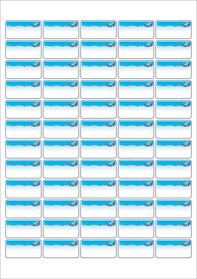 동일규격 아이스틱