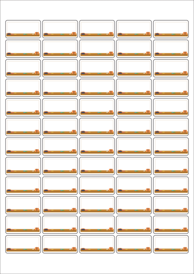 동일규격 아이스틱