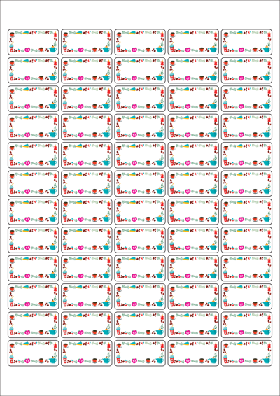 동일규격 아이스틱