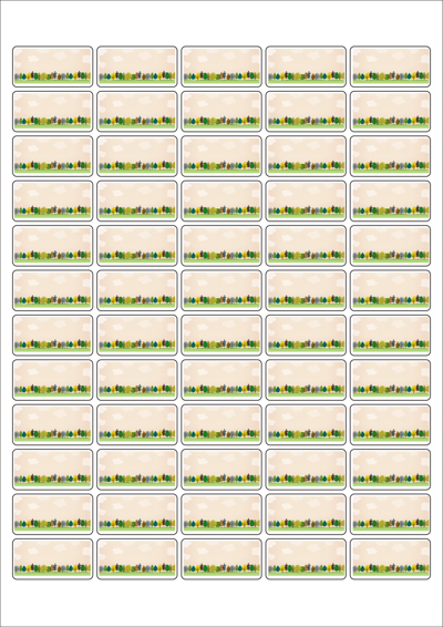 동일규격 아이스틱