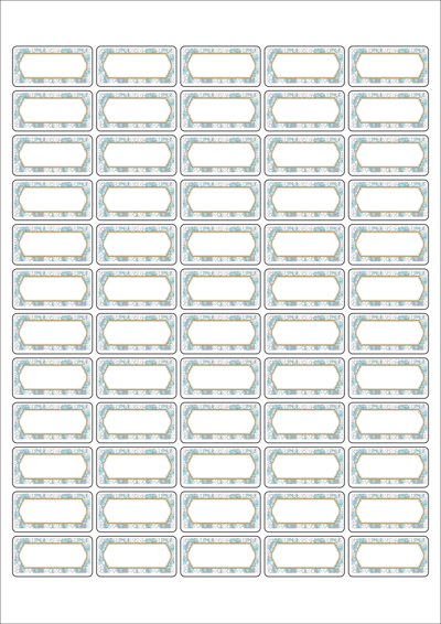 동일규격 아이스틱