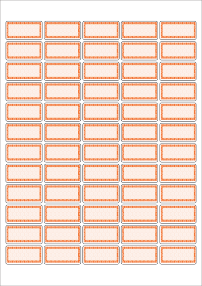 동일규격 아이스틱