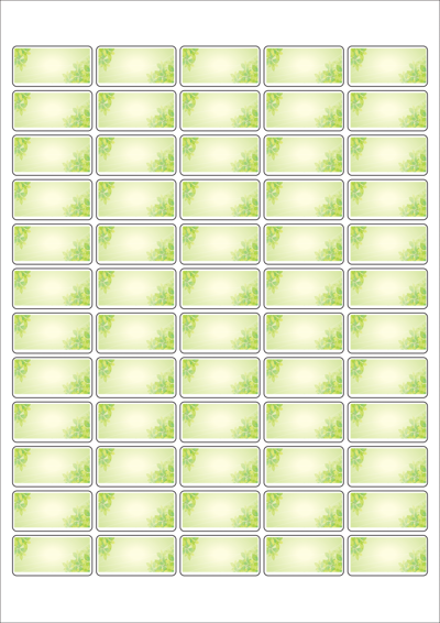 동일규격 아이스틱