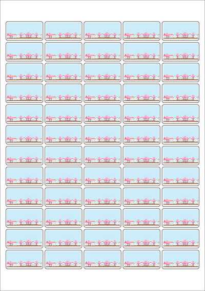 동일규격 아이스틱