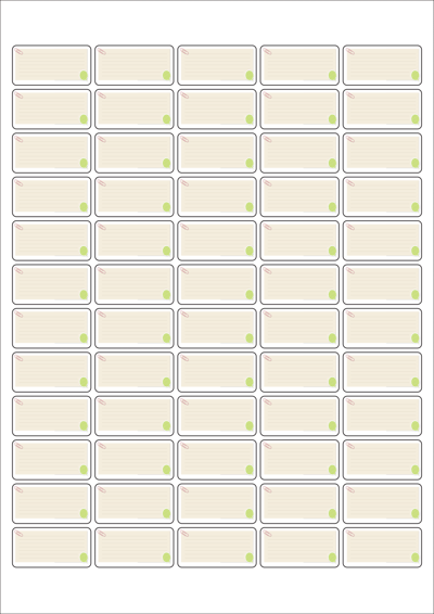 동일규격 아이스틱