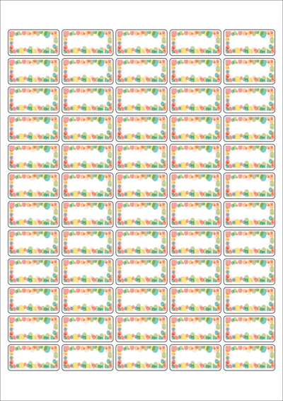 동일규격 아이스틱