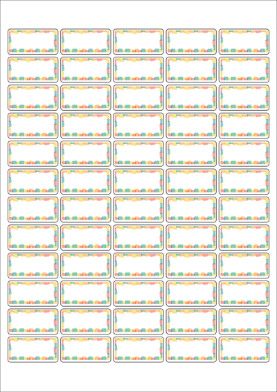 동일규격 아이스틱