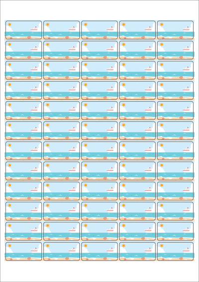 동일규격 아이스틱