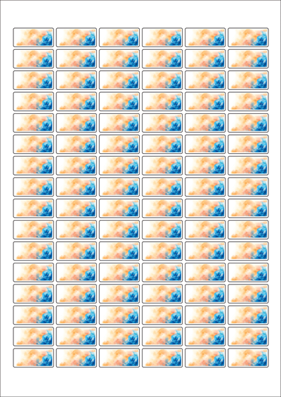 동일규격 아이스틱